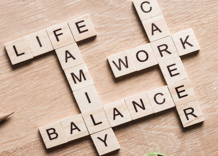 gain-the-equilibrium-of-life